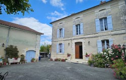 Ribérac, Aquitaine 24600