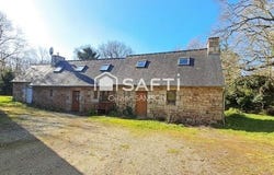 Ploumilliau, Bretagne 22300