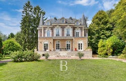 Bois-Guillaume, Upper Normandy 76230