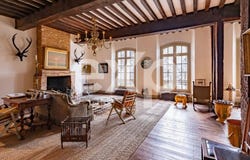 Labastide-d'Armagnac, Aquitaine 40240