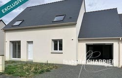 Durtal, Pays de la Loire 49430