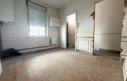 Reims, Marne 51100