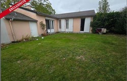 Lannion, Bretagne 22300