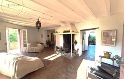 Cabrerolles, Languedoc-Roussillon 34480