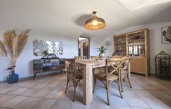 Saint-Cyprien, Languedoc-Roussillon 66750
