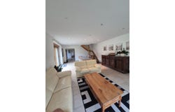 Locquirec, Brittany 29241