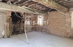 Saint-Leger-Sous-Beuvray, Bourgogne 71990