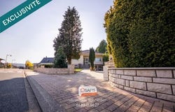 Grosbliederstroff, Lorraine 57520