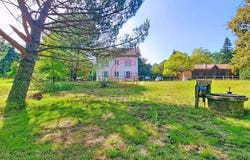 Sanguinet, Landes 40460