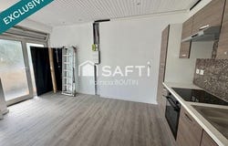 Niort, Poitou-Charentes 79000