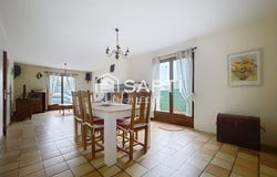 Saint-Andre-Des-Eaux, Pays de la Loire 44117