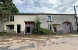 Augicourt, Haute-Saône 70500