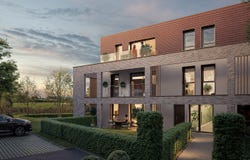 BONDUES, Hauts-de-France 59910
