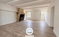 Andilly, Poitou-Charentes 17230