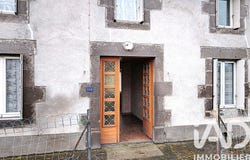 Bourg-Lastic, Auvergne-Rhône-Alpes 63760