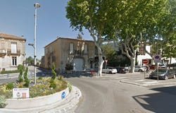 MAUGUIO, Occitanie 34130