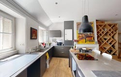 Besançon, Doubs 25000
