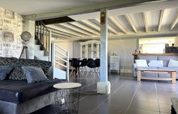 Montpon-Ménestérol, Aquitaine 24700