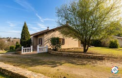 Gleizé, Rhône 69400