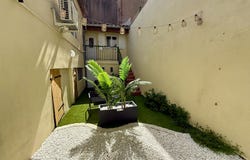 CARCASSONNE, Occitanie 11000