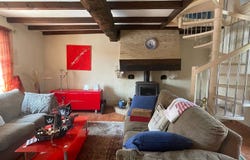 Montcaret, Aquitaine 24230