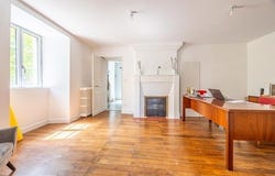 Saint-Gelais, Poitou-Charentes 79410