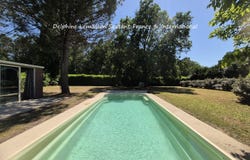 BORDEAUX, Nouvelle-Aquitaine 33300