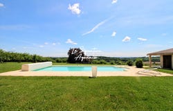 Madaillan, Aquitaine 47360