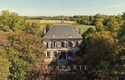 Couquèques, Aquitaine 33340