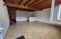 Eyrans, Gironde 33390