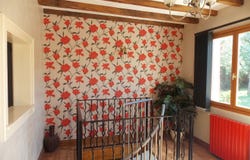 Saint-Auvent, Limousin 87310