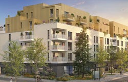 TOURS, Centre-Val de Loire 37000