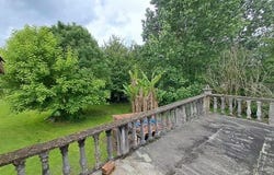 Val De Livenne, Aquitaine 33860