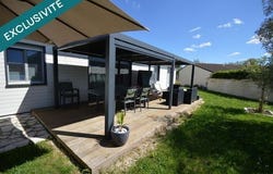 Muret, Midi-Pyrénées 31600