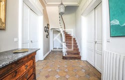 Durtal, Pays de la Loire 49430