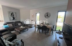 Vensac, Aquitaine 33590