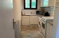 Font-Romeu-Odeillo-Via, Pyrénées-Orientales 66120