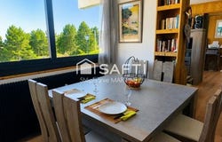 Egat, Languedoc-Roussillon 66120