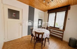 Creutzwald, Lorraine 57150