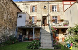 Montataire, Oise 60160