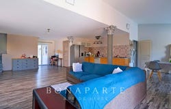 Puimisson, Languedoc-Roussillon 34480