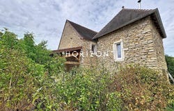 Bonnay, Burgundy 71460