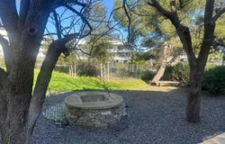 Castelnau-le-Lez, Languedoc-Roussillon 34170