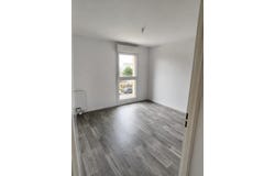 Clisson, Pays de la Loire 44190