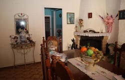 Lorcy, Loiret 45490