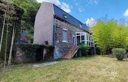 Montigny-sur-Meuse, Grand Est 08170