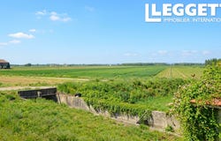 Taillebourg, Nouvelle-Aquitaine 47200