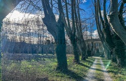 Tresques, Occitanie 30330