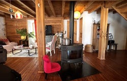 Lombez, Midi-Pyrénées 32220