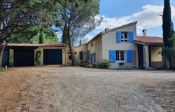 Pieusse, Languedoc-Roussillon 11300